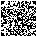 QR code with Larson Lumber CO Inc contacts