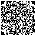 QR code with Avco contacts