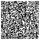 QR code with Sandtrap Greeting Cards contacts