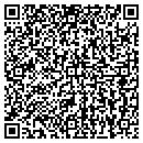 QR code with Custom Concrete contacts