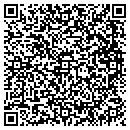 QR code with Double 7 Cattle Ranch contacts