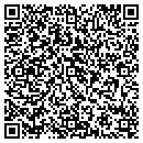 QR code with Td Systems contacts