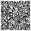 QR code with Bel Capelli contacts