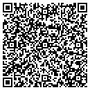 QR code with Dight L Olliff Inc contacts