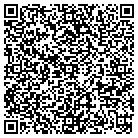 QR code with Little Learners Preschool contacts