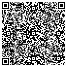 QR code with The Student Housing Exchange contacts