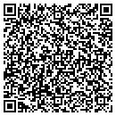 QR code with Double Check Ranch contacts