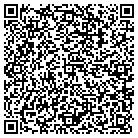 QR code with Dude Serendipity Ranch contacts