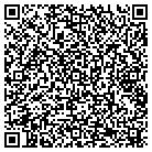 QR code with Lowe's Home Improvement contacts