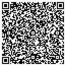 QR code with Little Miracles contacts