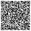 QR code with Lumber Marks contacts