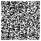 QR code with The Washburn Agency LLC contacts