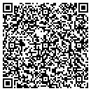 QR code with American Products CO contacts