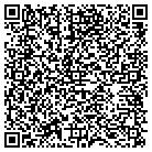 QR code with Malek Engineering & Construction contacts