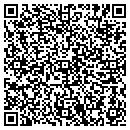 QR code with Thorbahn contacts