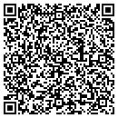 QR code with Little Miracles & Tiny Tr contacts