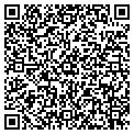 QR code with Amflo CO contacts