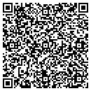 QR code with Marco Distributing contacts