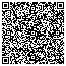 QR code with Andrews Products contacts