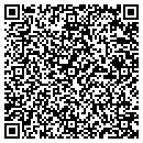 QR code with Custom Concrete Work contacts