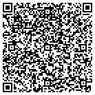 QR code with Siouxland Hauling L L C contacts