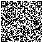 QR code with Massa Ace Building Supply contacts