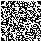 QR code with Indio Mobile Home Service contacts