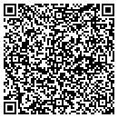 QR code with Tmp Monster contacts