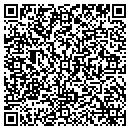 QR code with Garner Crops & Cattle contacts
