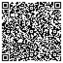 QR code with Little Panther Daycare contacts