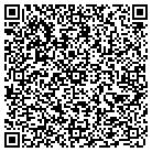 QR code with Cutting Edge Contracting contacts