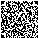 QR code with Gary Feezor contacts