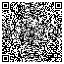QR code with Cliff Lola Curl contacts