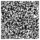 QR code with Structure Remodeling & Home contacts