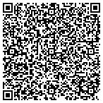 QR code with Little Patch Of Heaven Childcare contacts