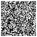 QR code with Tcb Hauling L C contacts