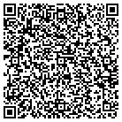 QR code with Gc Cloverdale Cattle contacts