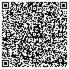 QR code with Dale DE Vries Builder contacts