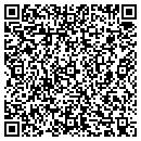 QR code with Tomer Search Group Inc contacts