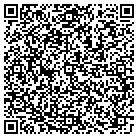 QR code with Mountain Building Center contacts