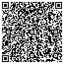 QR code with Marchiando Nursery contacts
