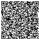 QR code with Tim S Hauling contacts