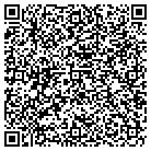 QR code with Nelson-Ameri-Can Marketing LLC contacts