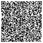 QR code with Grizzle James L & Jo Carol Revocable Trust contacts
