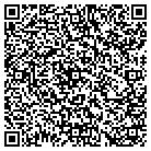 QR code with Groseta Ranches LLC contacts