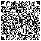 QR code with Bu Tech Pressure Systems contacts