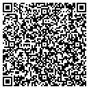 QR code with Sheriffs Department contacts