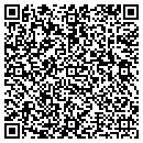QR code with Hackberry Ranch LLC contacts
