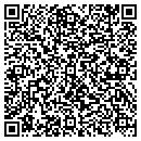 QR code with Dan's Custom Concrete contacts