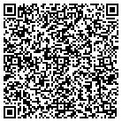 QR code with Carbon Technology Inc contacts